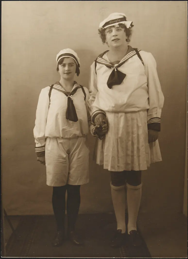 Hr. Kohn