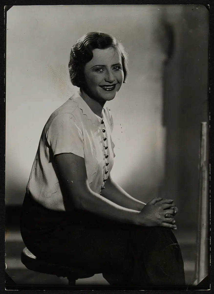 Adele Kern