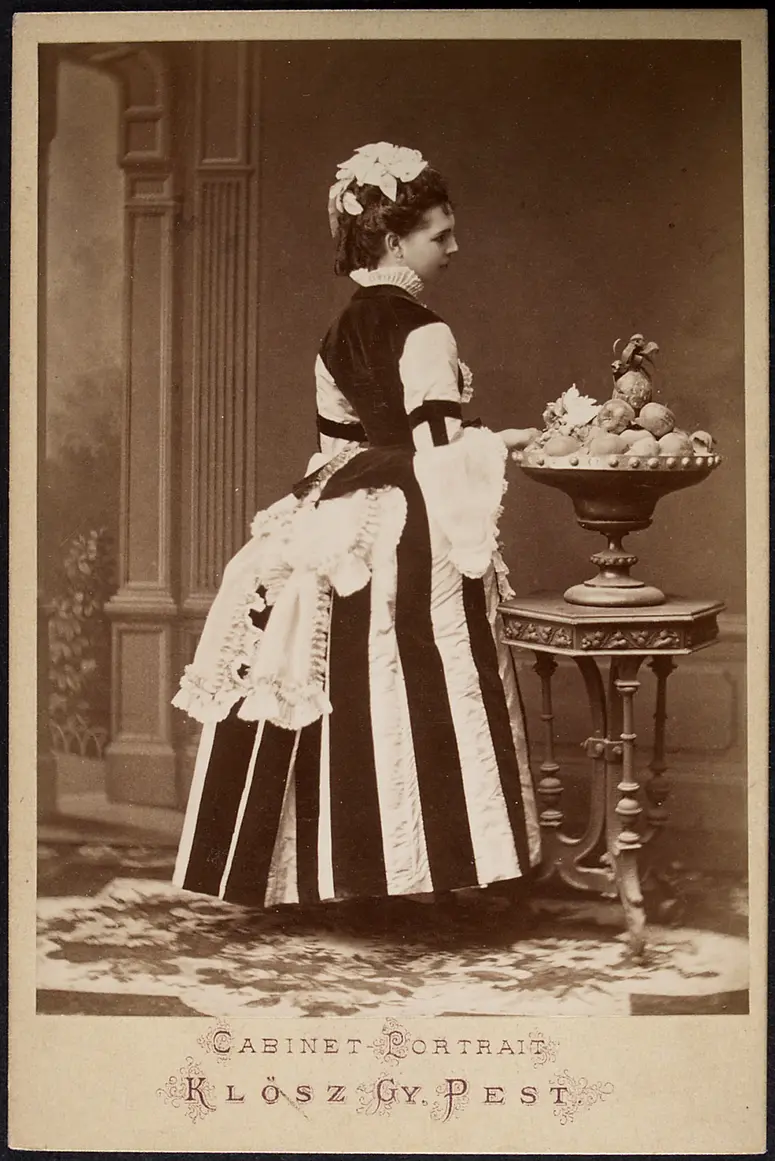 Vera Blumauer