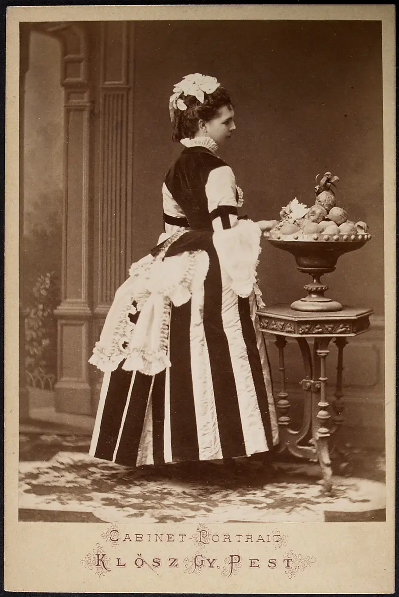 Vera Blumauer