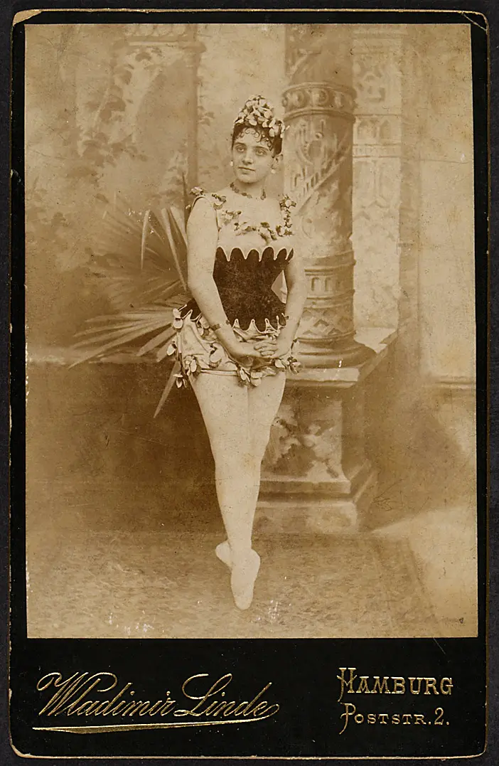 Paula Tagliani