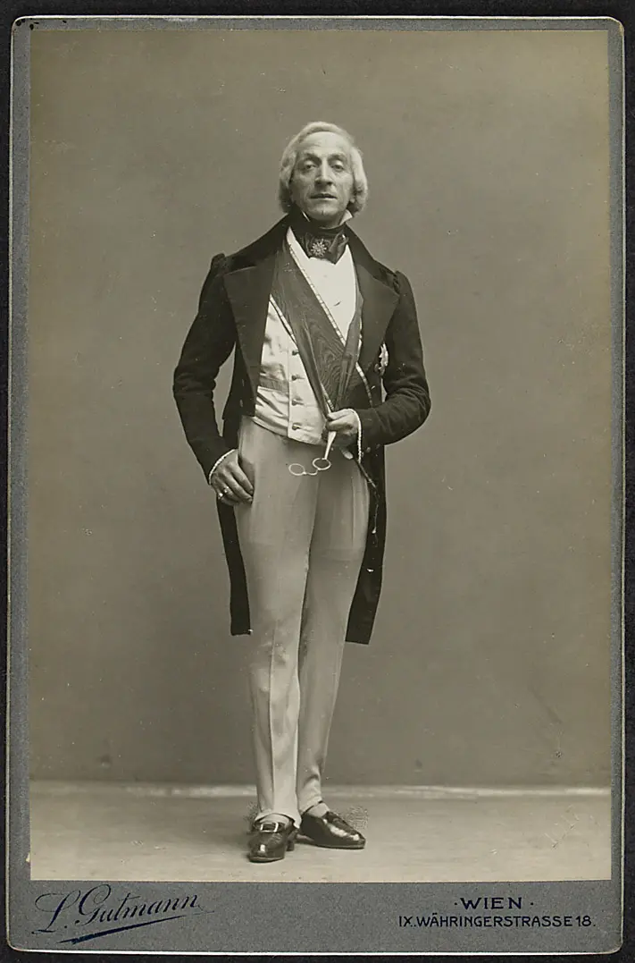 Rudolf Bandler
