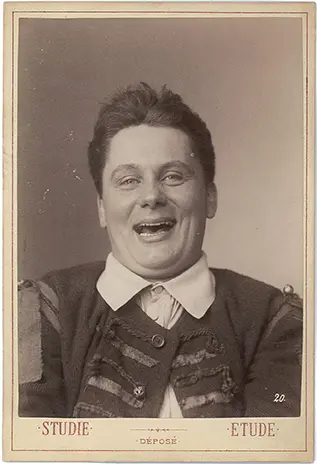 Hugo Thimig