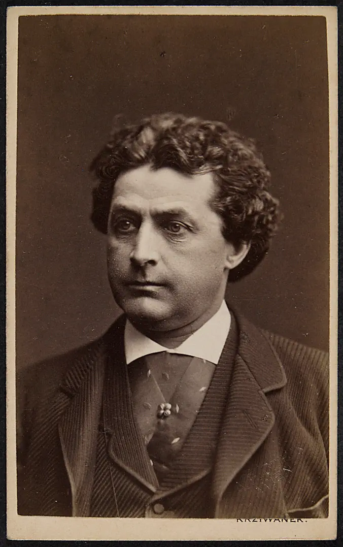 Wilhelm Knaack