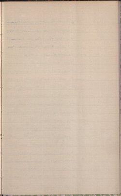 Aufzeichnung