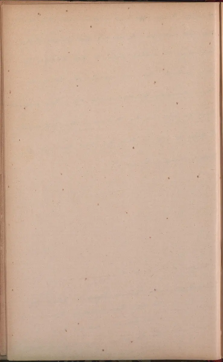 Aufzeichnung