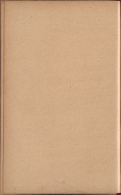 Aufzeichnung