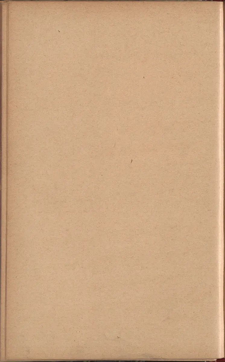 Aufzeichnung