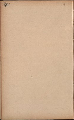 Aufzeichnung