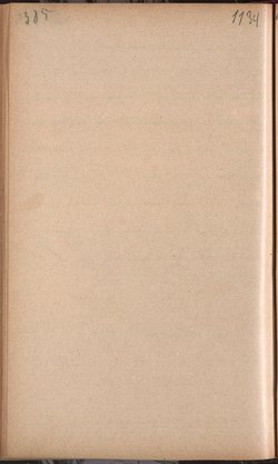 Aufzeichnung