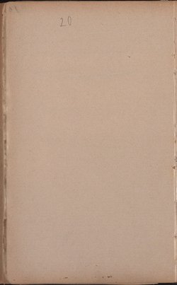 Aufzeichnung