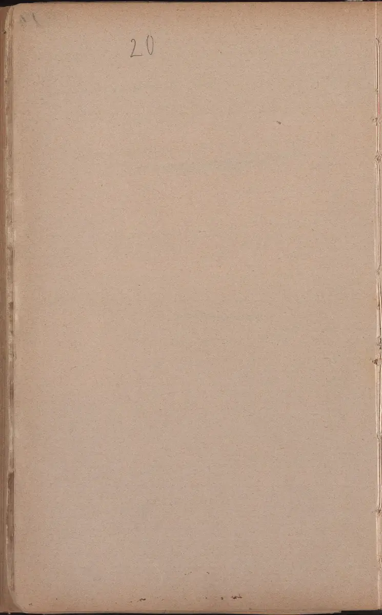 Aufzeichnung