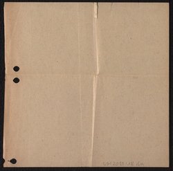 Skizzenbuch 2 / Österreich II