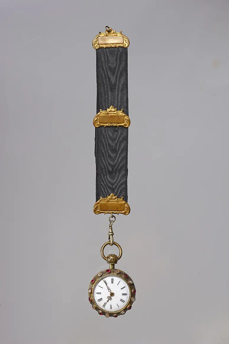 Die Fledermaus