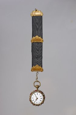 Die Fledermaus