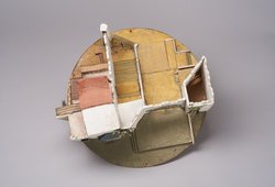 Die Entführung aus dem Serail