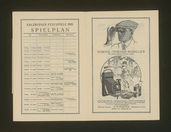 Das Mirakel
