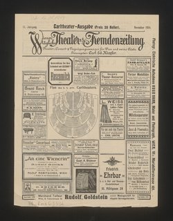 Die lustigen Nibelungen