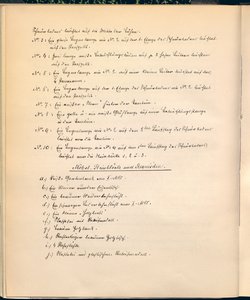 Stein unter Steinen. Schauspiel in vier Akten