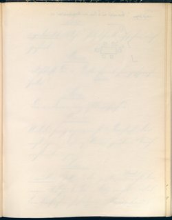 Stein unter Steinen. Schauspiel in vier Akten