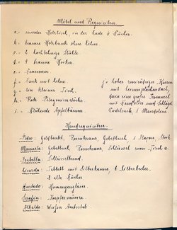 Der Seeräuber