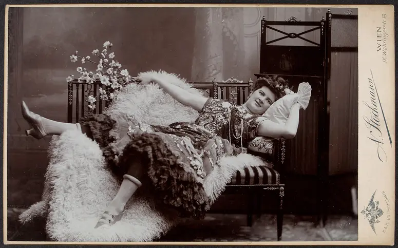 Milli Carola