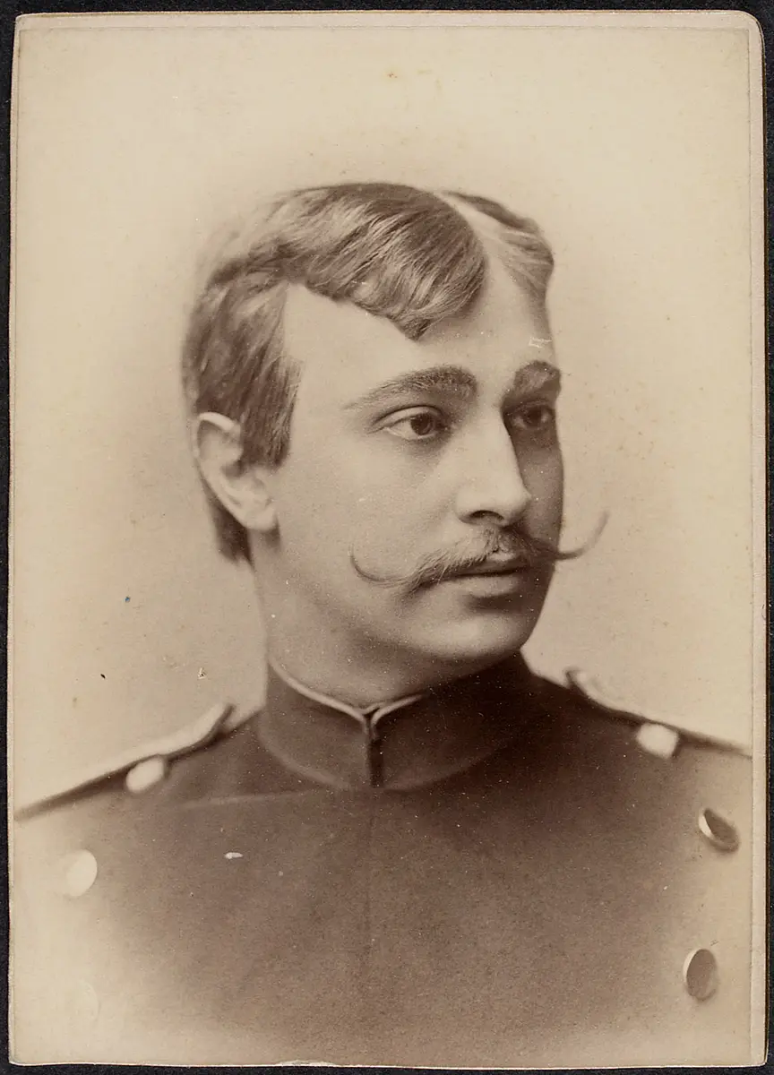 Viktor Kutschera