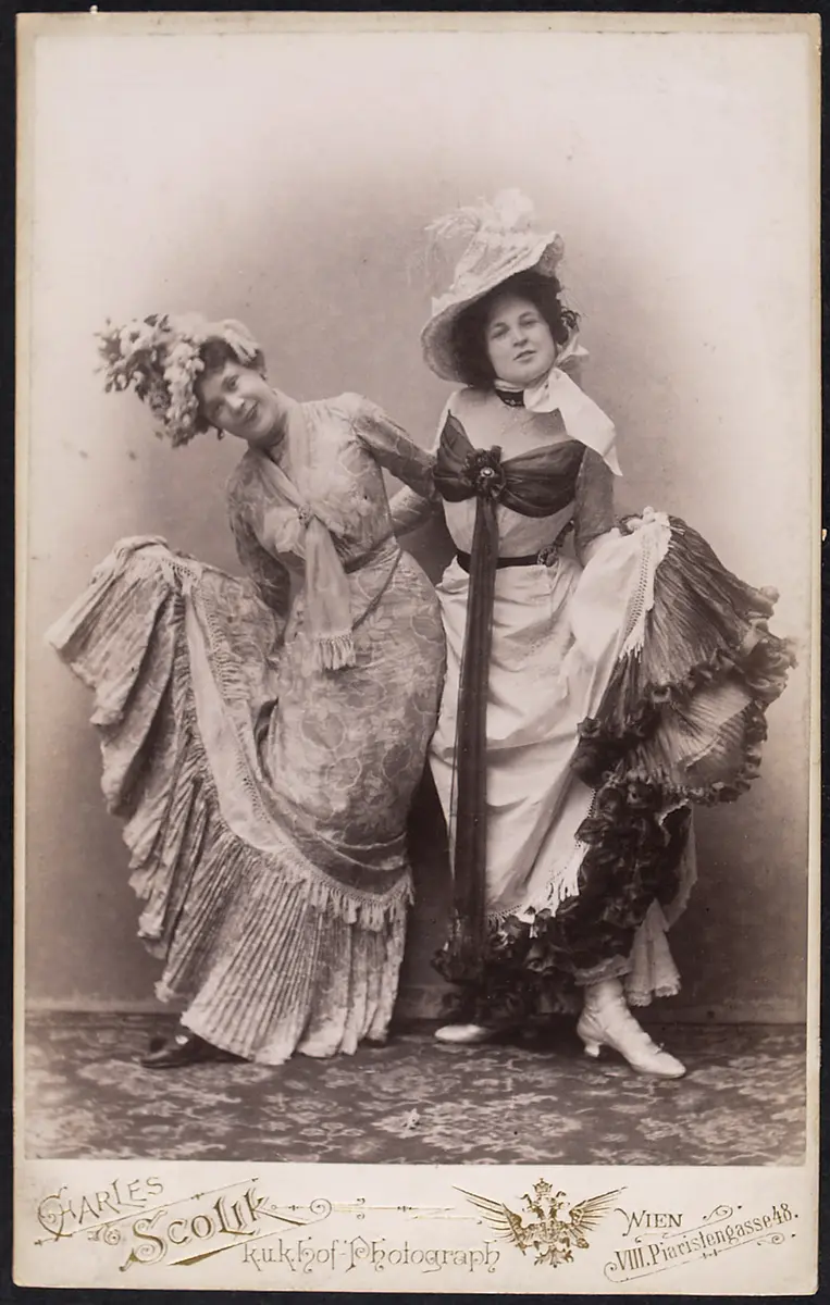 Mizzi Palme