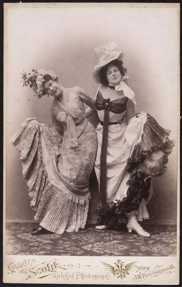 Mizzi Palme
