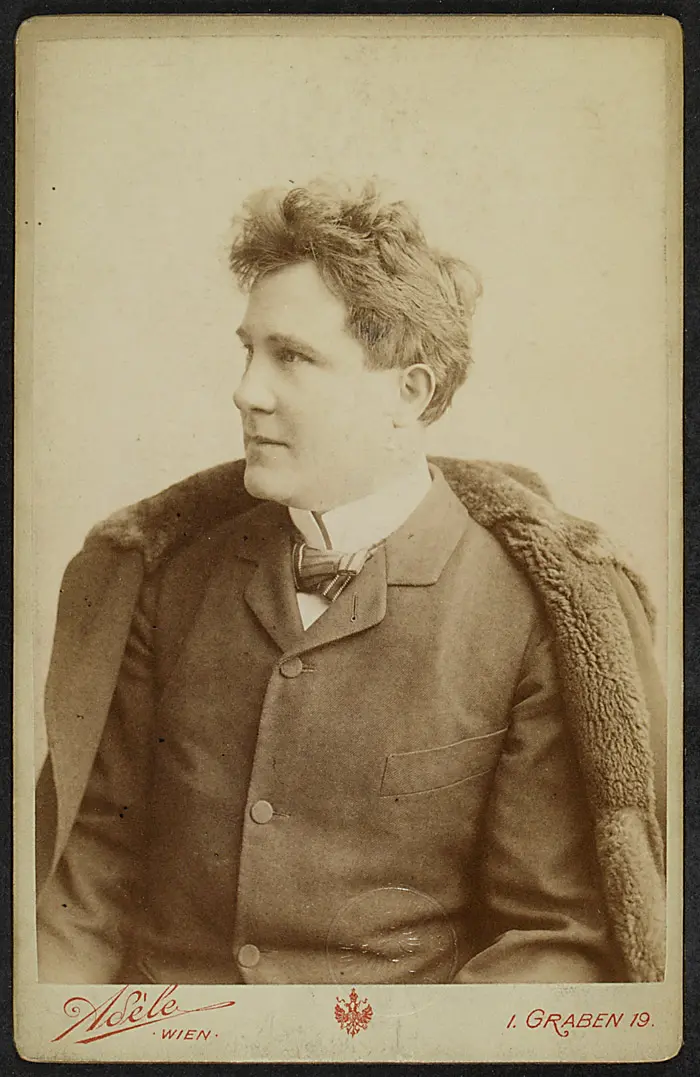 Franz Naval