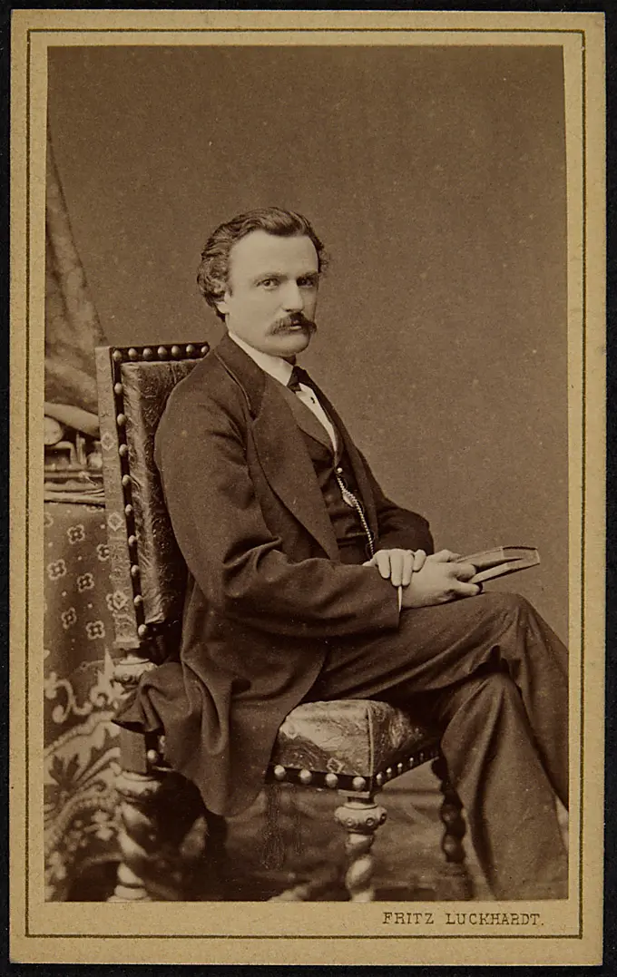 Cajetan Cerri