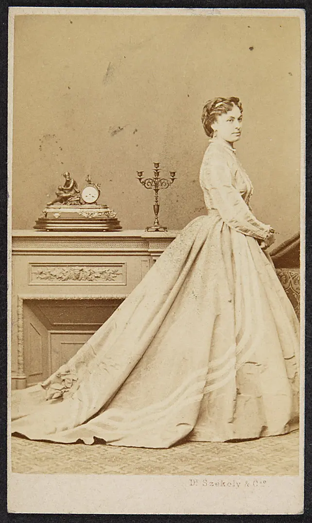 Christine Schweigert
