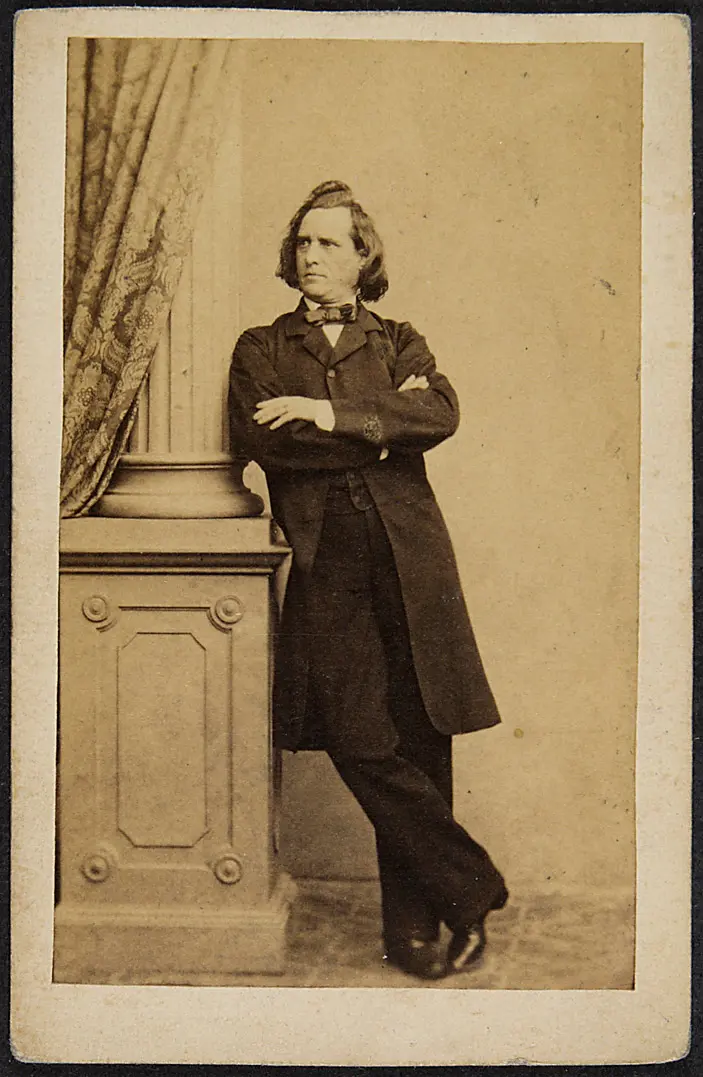Josef Wagner