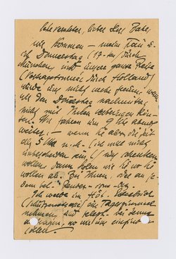 Postkarte