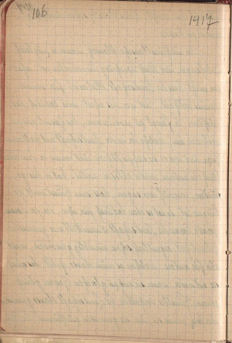 Aufzeichnung