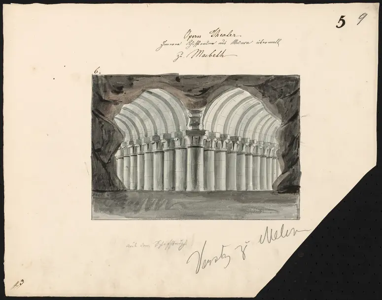 Macbeth