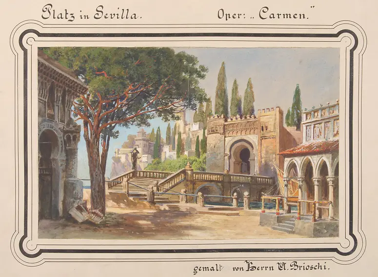 Carmen