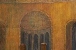 Parsifal