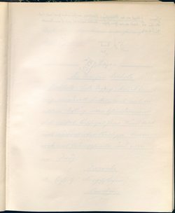 Stein unter Steinen. Schauspiel in vier Akten