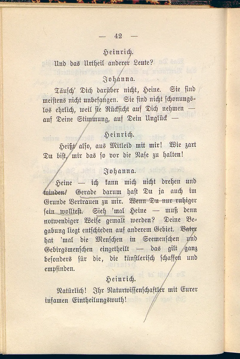 Hans