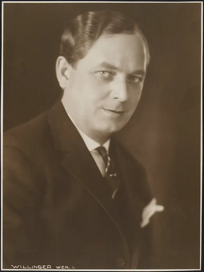 Karl Ziegler