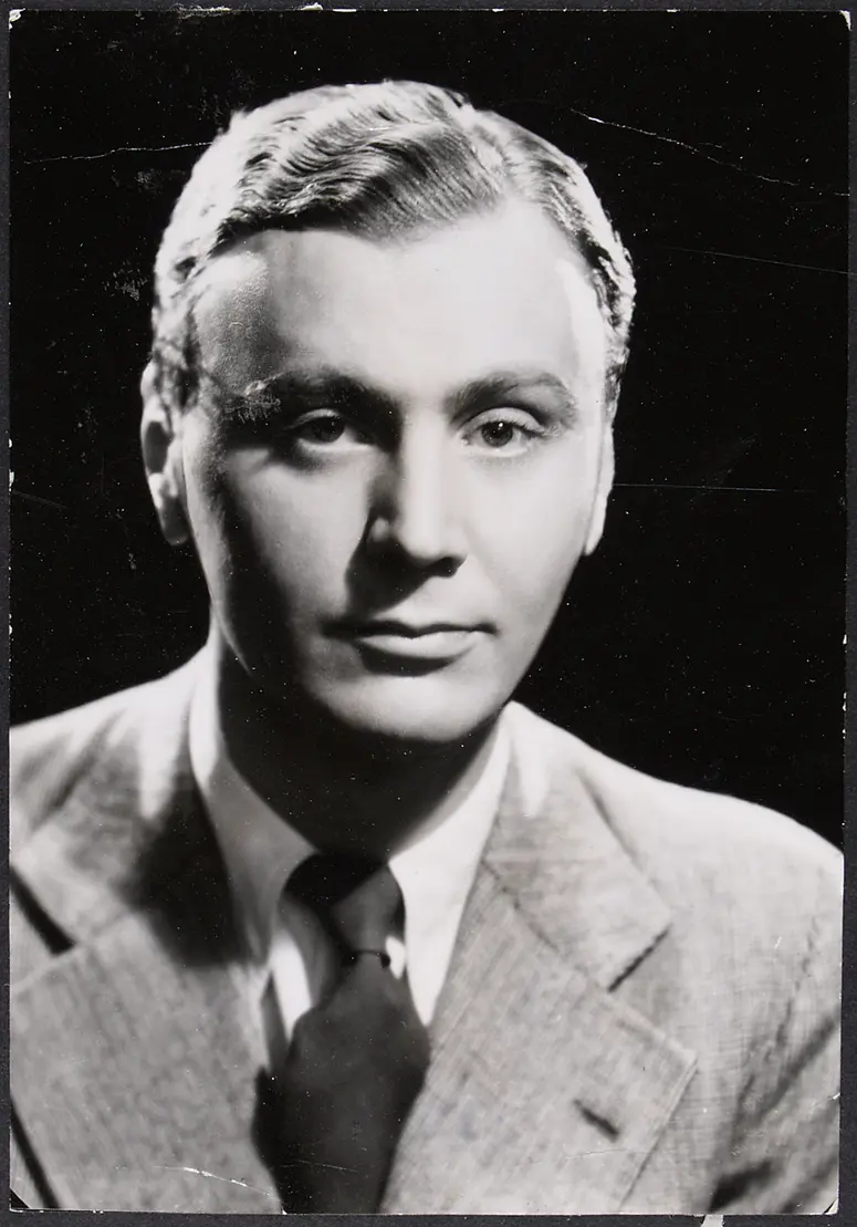 Walter Szurow