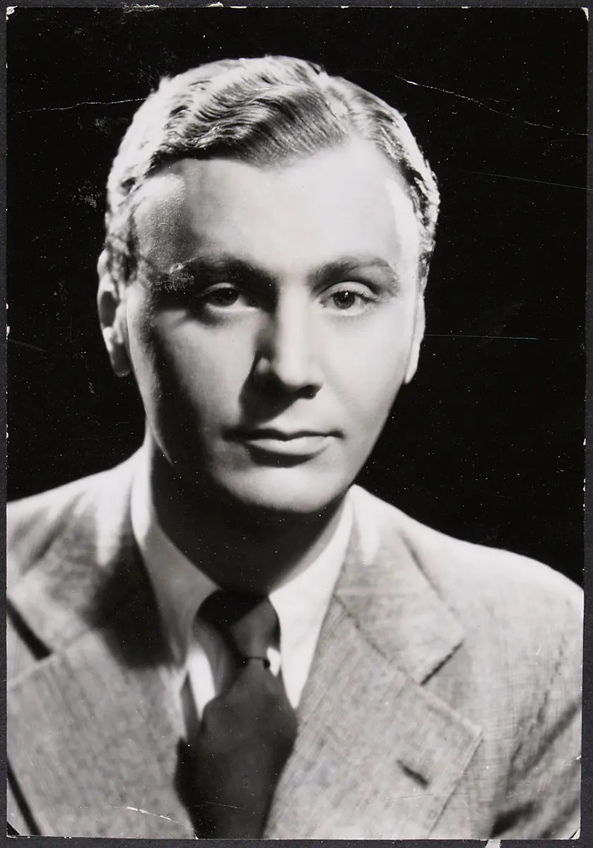 Walter Szurow