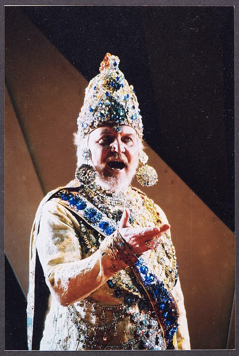 Wolfgang Hübsch
