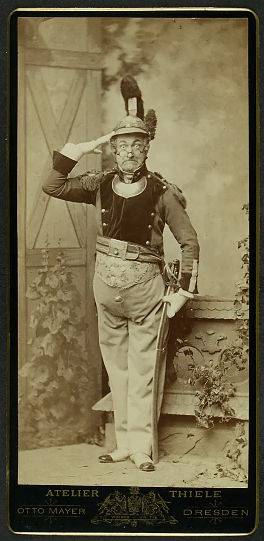 Felix Schweighofer
