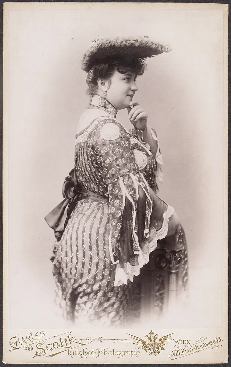Paula Teloni