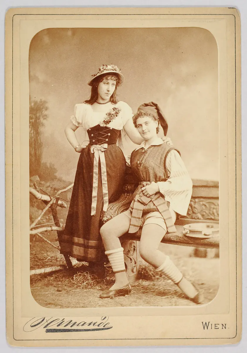 Luisabeth Röckel