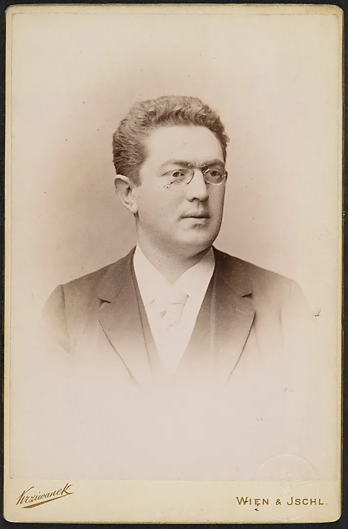 Benedikt Felix