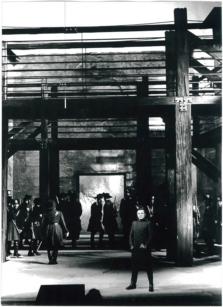 Fidelio