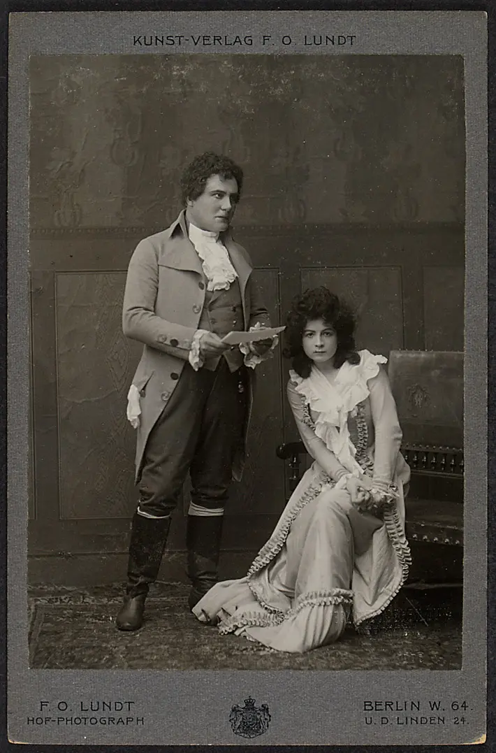 Werther